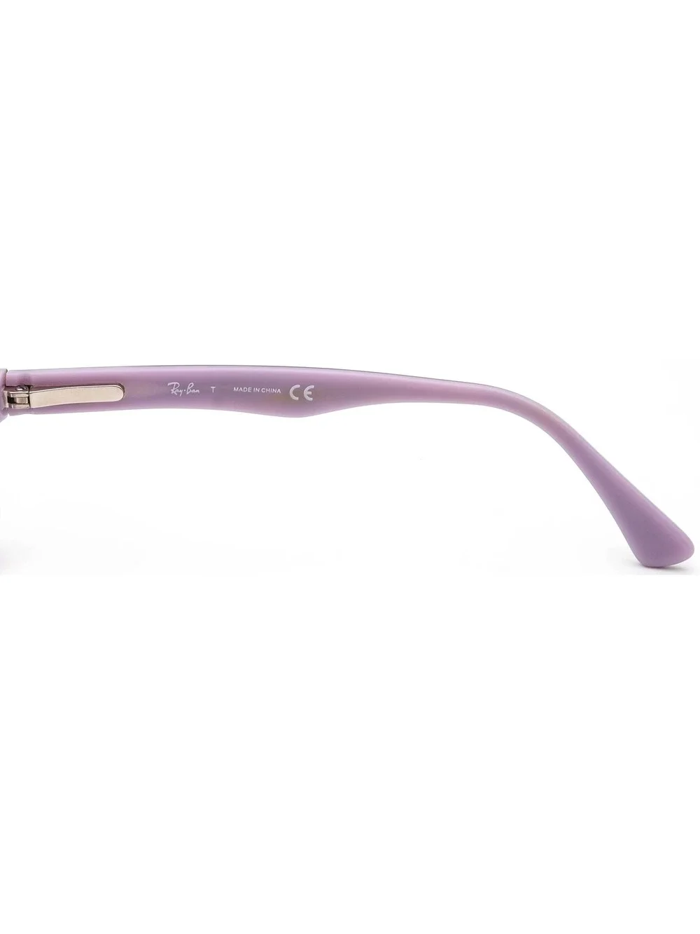 Ray-Ban RB 5150 5240 Eyewear